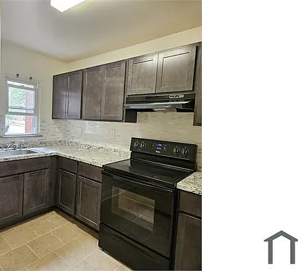 505 Baltic Ave — Photo 3