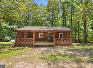 120 Bill Brown Rd, Jackson, GA 30233