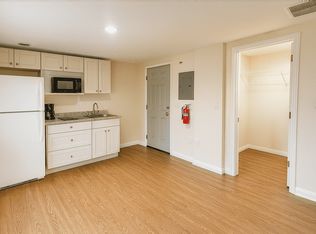 422 N Hamilton St #3, Ypsilanti, MI 48197