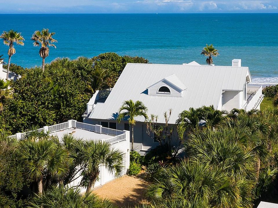 5800 Highway A1a, Indian River Shores, FL 32963 | Zillow
