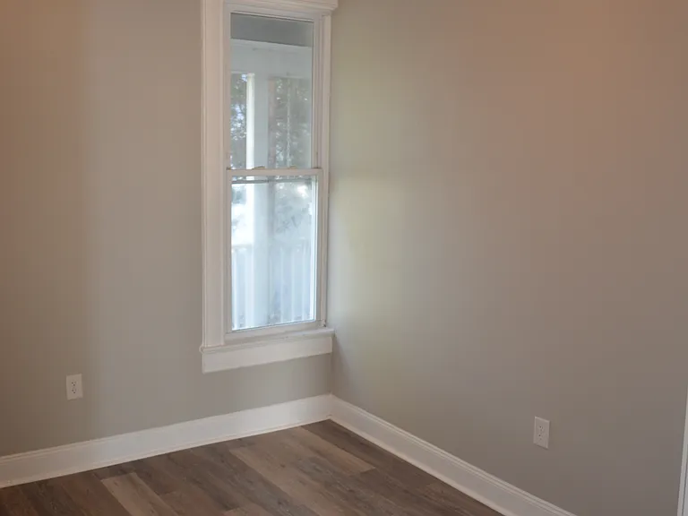 600 Maryland Ave #1 — Photo 4