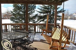 2nd image of 41510 Cypress Way #1
