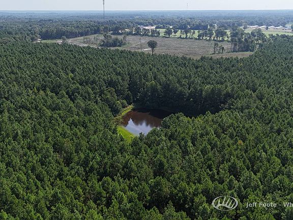 4th image of Williams Rd