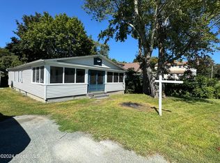 257 County Route 7, Nassau, NY 12123