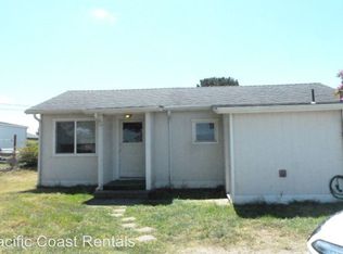 689 School Rd, McKinleyville, CA 95519