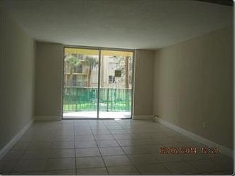 4th image of 9320 Fontainebleau Blvd APT 213