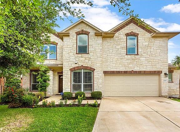 3rd image of 1705 Wood Vista Pl