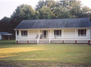 102 Woodcrest Way, Beech Island, SC 29842