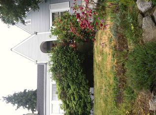 6817 19th Ave NE, Seattle, WA 98115