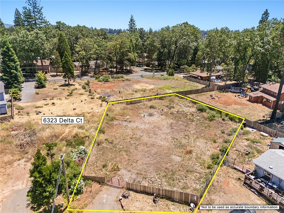 1st image of 6323 Delta Ct Lot 254