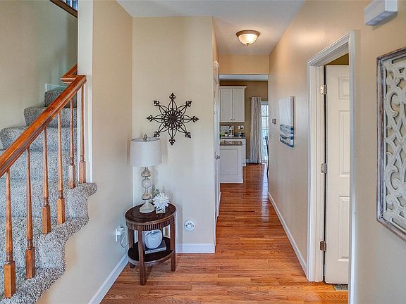 4th image of 3445 Wilderness Dr