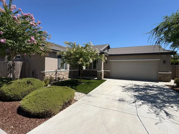 3212 N Noyes Ct, Visalia, CA 93291
