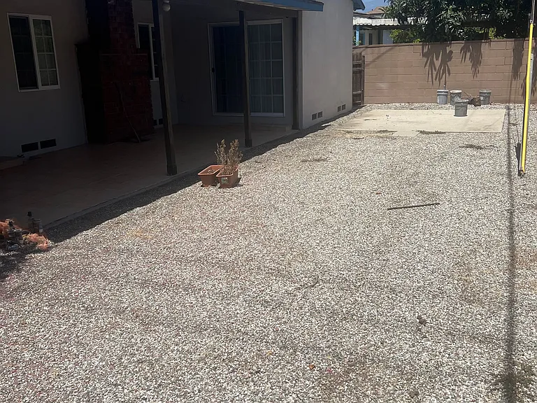 5404 Robinhood Ave — Photo 9