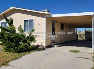 3080 Colorado Ave, Grand Junction, CO 81504