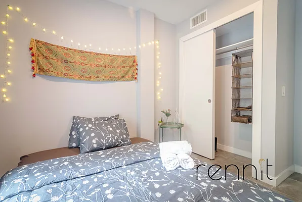 Rented by Rennit Inc. | media 32