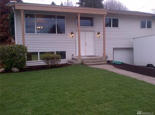 2032 Harrington Pl NE, Renton, WA 98056