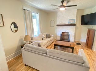 534 Berkeley Rd, Columbus, OH 43205