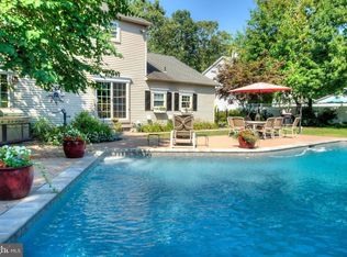 103 Crisfield Ct, Sicklerville, NJ 08081