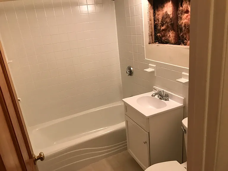 759 Highland Ave #5 — Photo 5