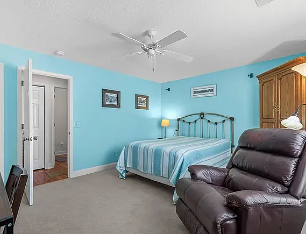 118 Gully Branch Ln #3 — Photo 10