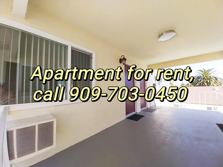 2929 N Garey Ave — Photo 20