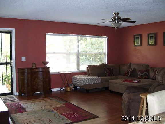 2nd image of 1346 Dexter Dr