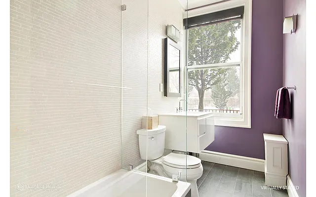 Sold by Douglas Elliman | media 24