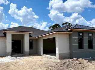 1819 Hines Ave, Lehigh Acres, FL 33972