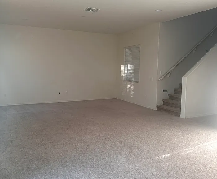 13914 N Flaxleaf Pl — Photo 6