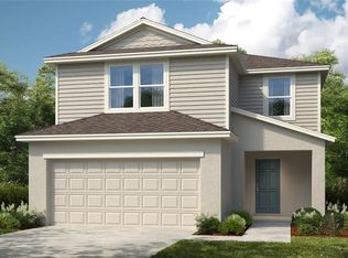 108 Brinsmead Rd, Haines City, FL 33844