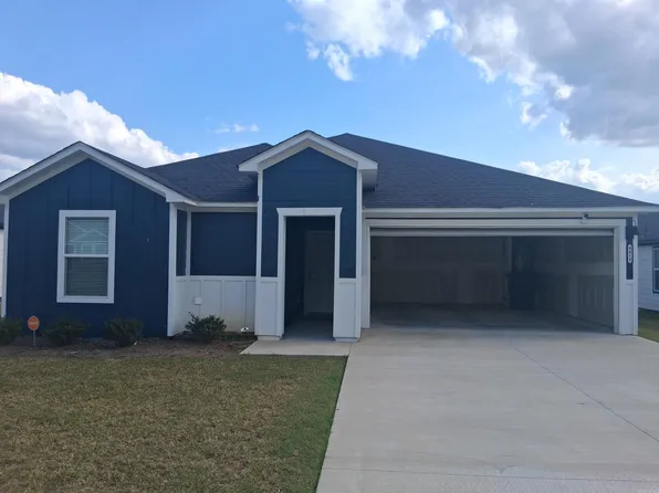 8419 Oxford Valley Dr, Mabelvale, AR 72103