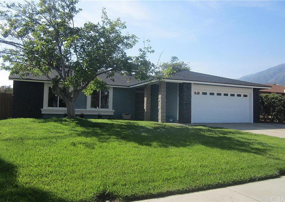 1st image of 6038 Maclay St