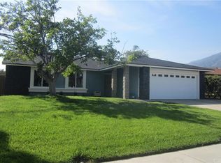 6038 Maclay St, San Bernardino, CA 92407