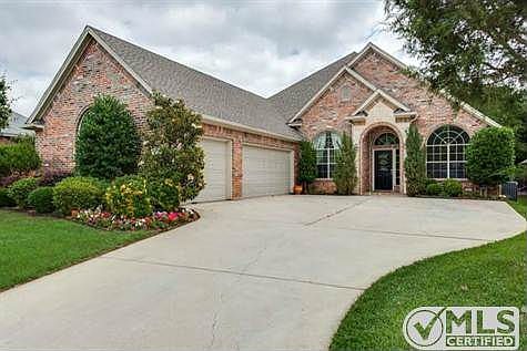 2nd image of 5536 Greenview Ct
