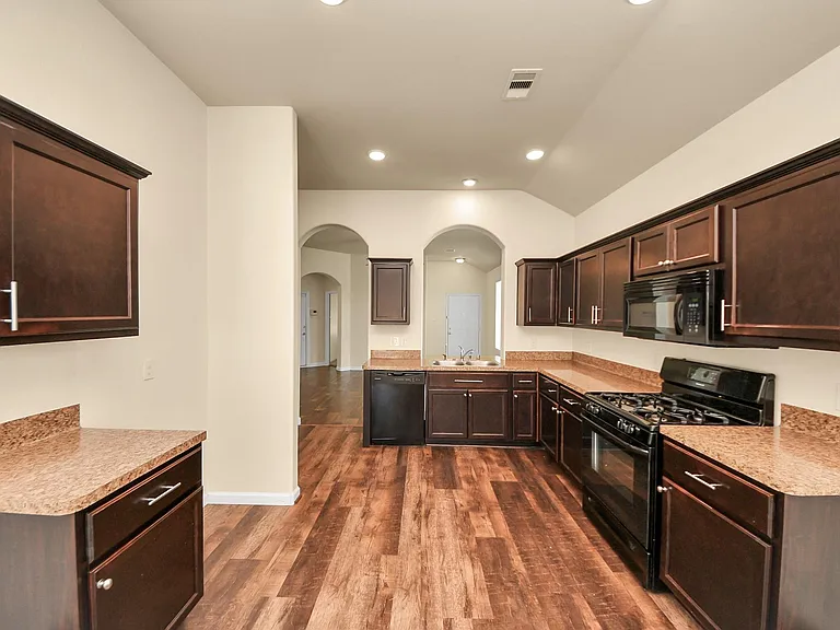 5234 Corbridge Glen Ct — Photo 5