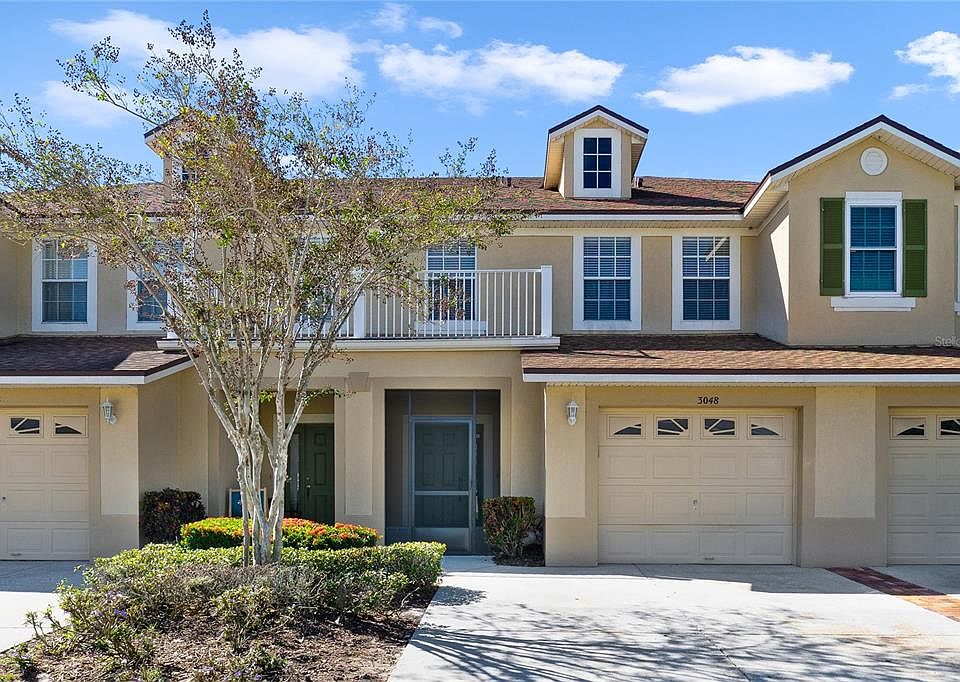 1st image of 3048 ASHLAND LANE S