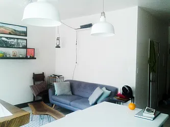 Rented by Farran & Associates