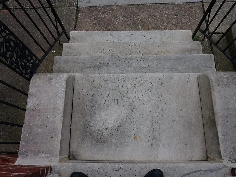 2121 E Pratt St #1 — Photo 7