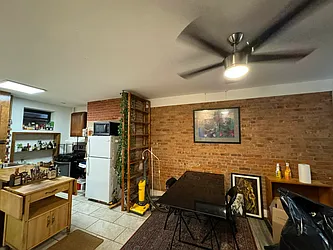 Rented by Mauro Bros Real Estate Services LLC