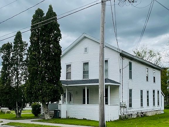 215-217 Sterling st.