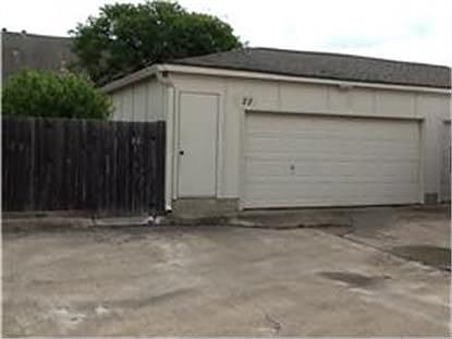 1st image of 22 Barcelona Ct