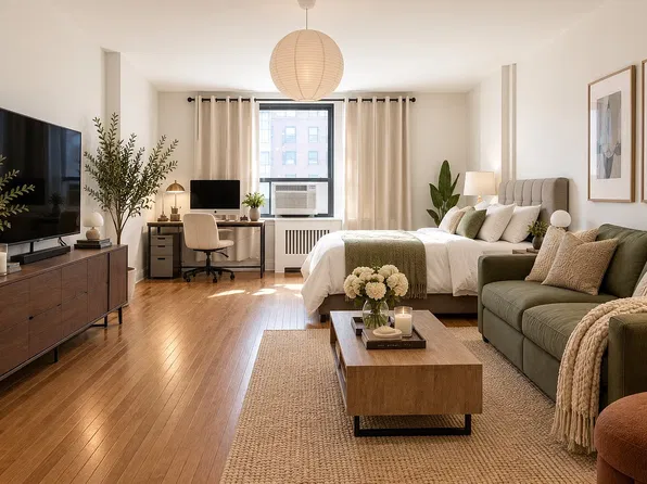 2 E 30th St APT 1A, New York, NY 10016
