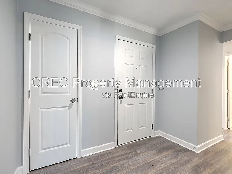7 Rudwick Cir — Photo 13