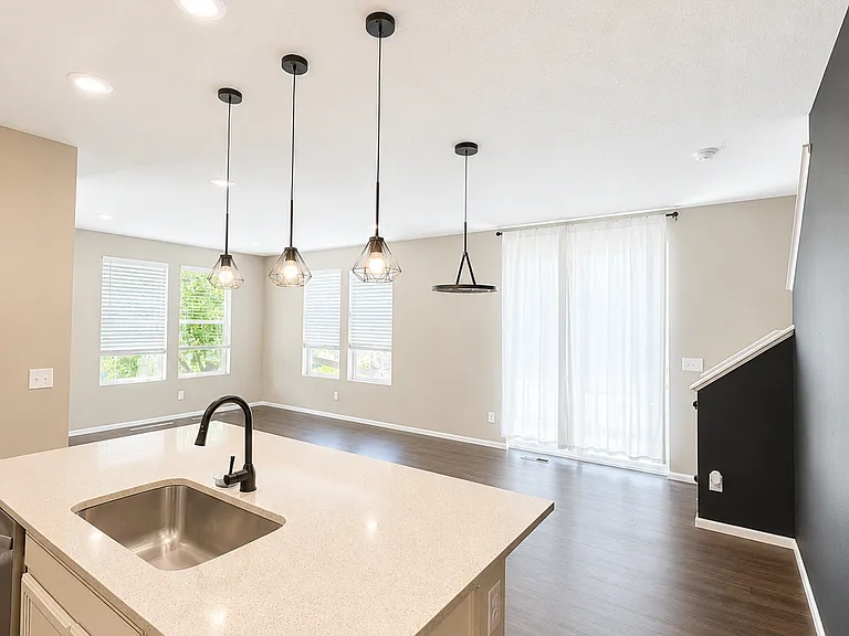 21892 E Quincy Cir — Photo 11