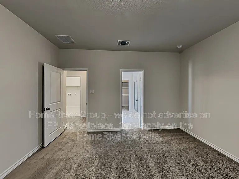 428 Fig Tree St — Photo 9