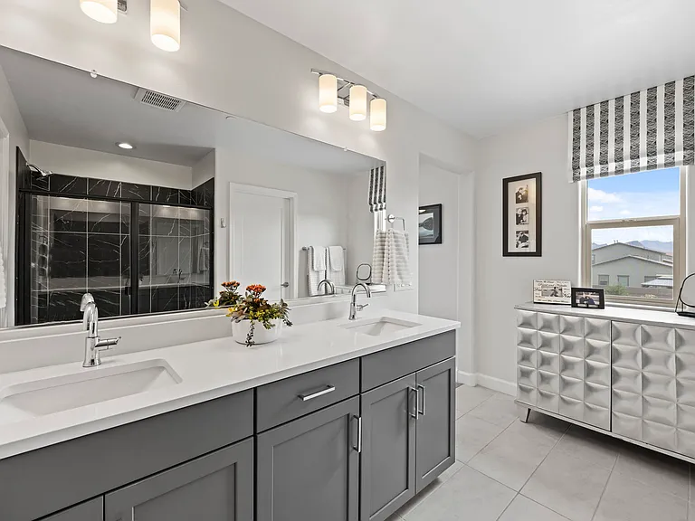10599 W Walker Brown Dr — Photo 12