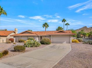 752 E Braeburn Dr, Phoenix, AZ 85022