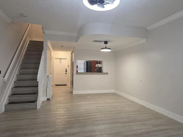 5448 Jubilee Way #217 — Photo 17