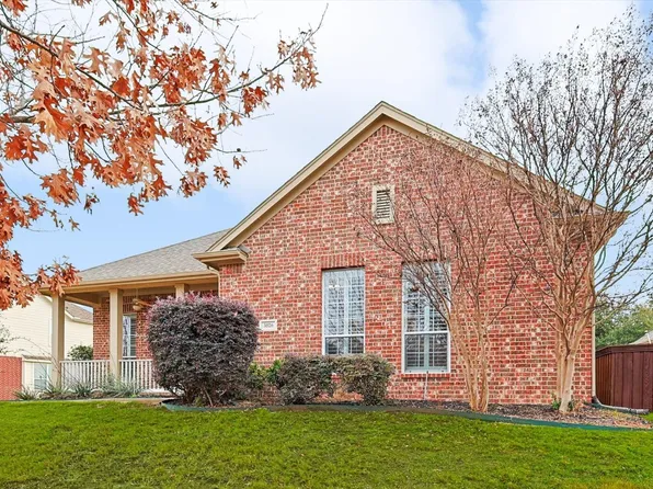 3826 Morning Dove, Carrollton, TX 75007