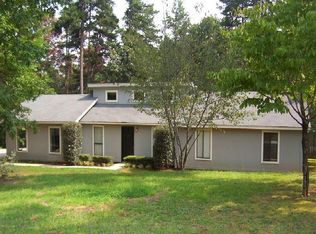 4025 Stone Creek Cir, Cumming, GA 30041